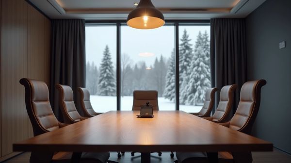Understanding the challenges of subcontractor compliance in Finland